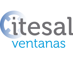 Itesal Ventanas
