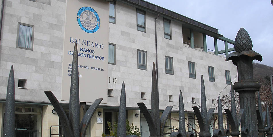 La importancia del acabado de las ventanas