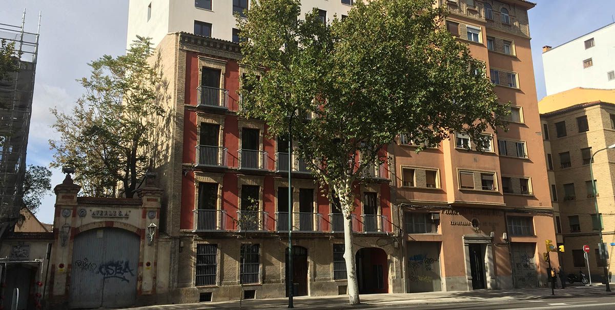 Aluminio: adaptarse al proyecto