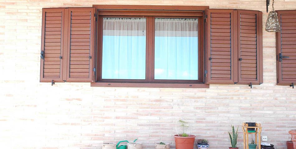 El aluminio, la luz y la radiación solar