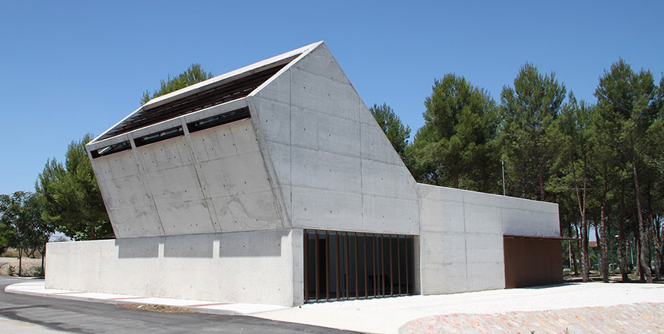 Perfiles de aluminio: MÁS ALLÁ del diseño