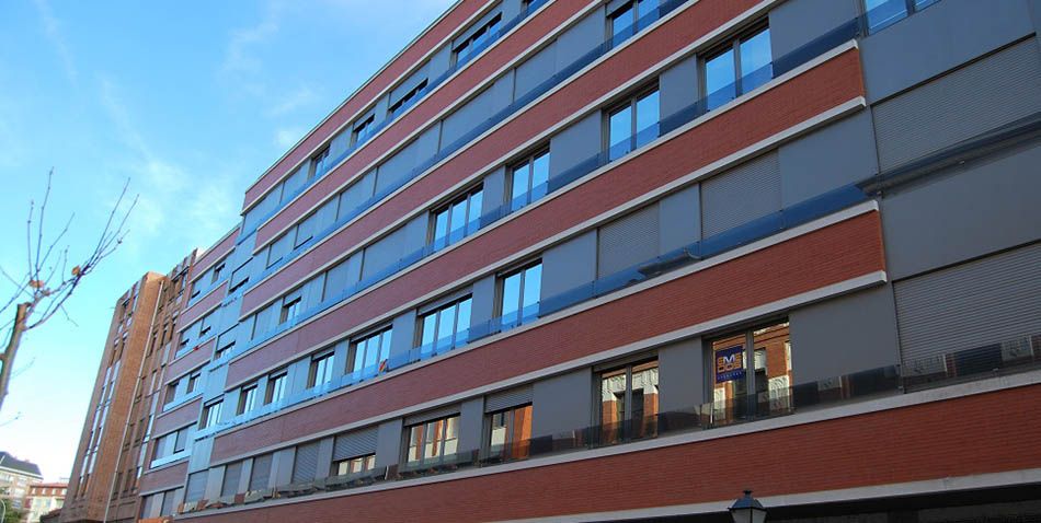 Aluminio: una apuesta segura