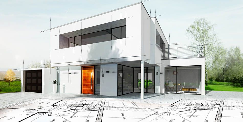 Archivos BIM, Información Sostenible