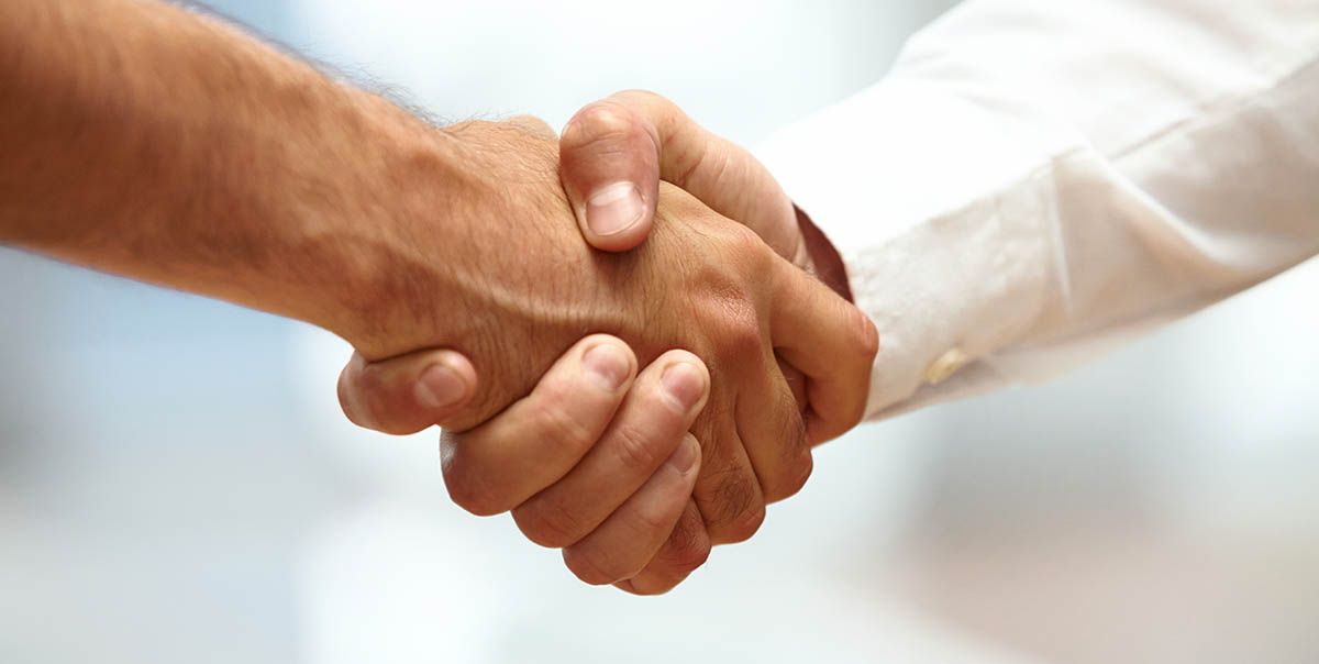 Cambiar las ventanas de casa ¿una cuestión de confianza?