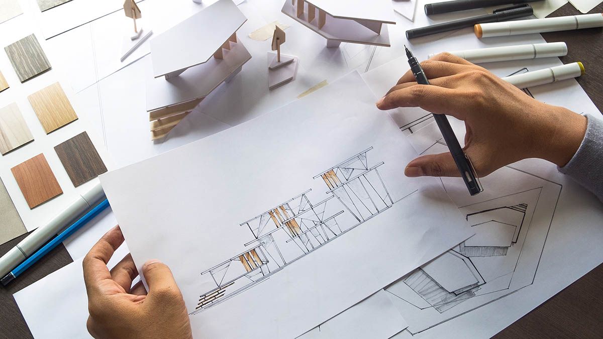 Itesal Sistemas y las modificaciones en el Código Técnico de la Edificación 2020
