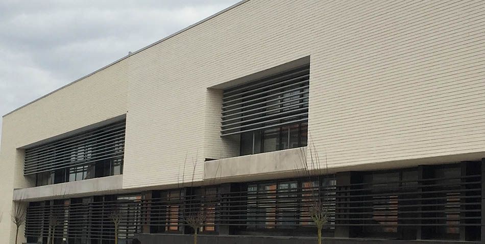El aluminio celebra el Día de la Eficiencia Energética