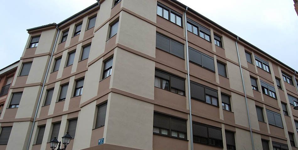 5 de marzo Día de la Eficiencia Energética