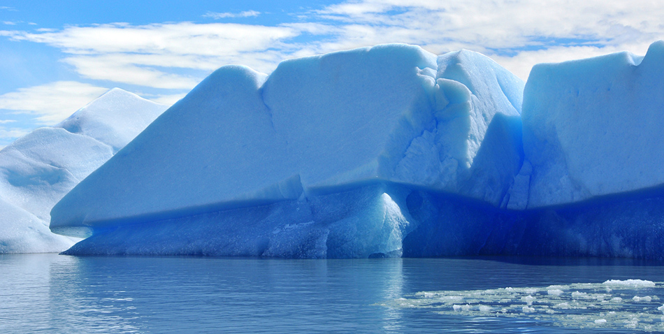 El aluminio en contra del cambio climático