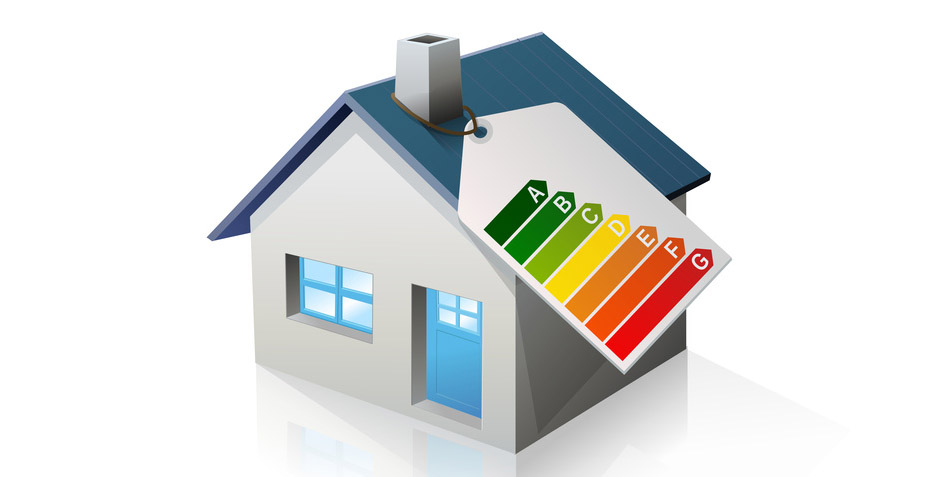 El factor solar como elemento clave en la eficiencia energética (Parte II)