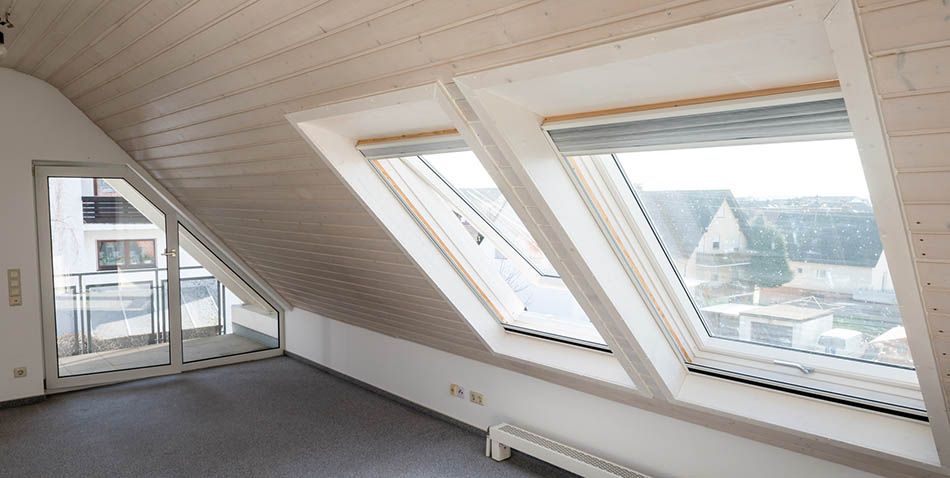 La ventana adecuada, ¿qué necesito?