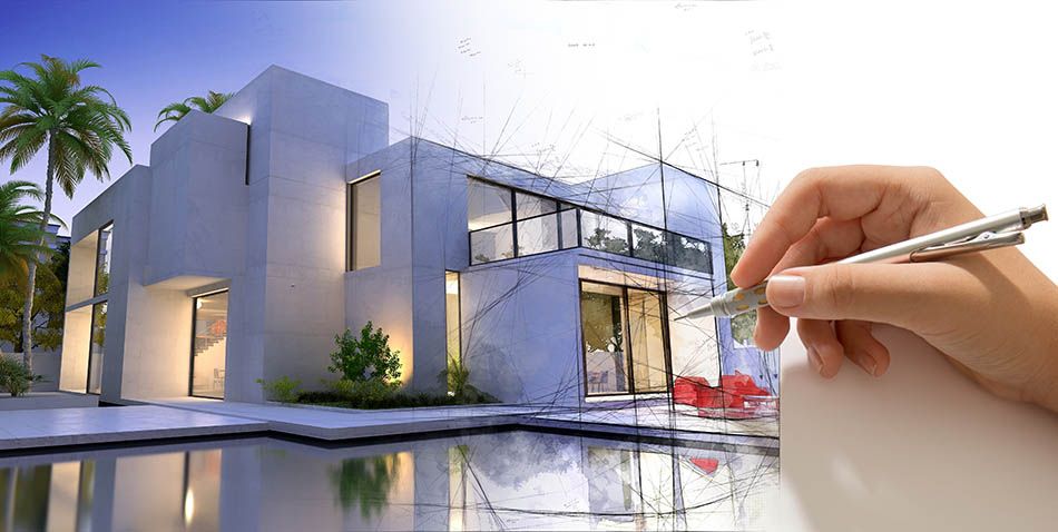 Apoyo en la prescripción de ventanas y soluciones en aluminio