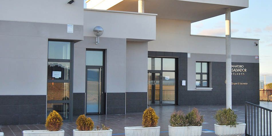 La importancia de la ventana en la arquitectura