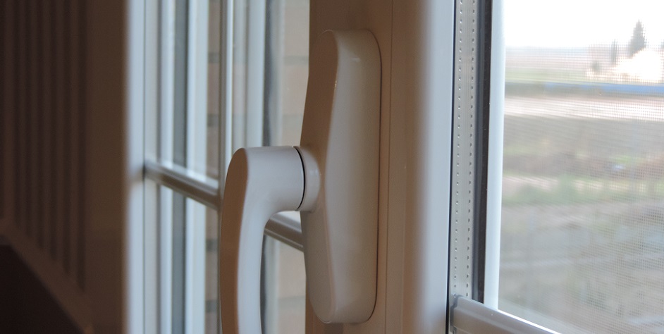 ¿Pueden tus ventanas ayudarte a ahorrar energía?