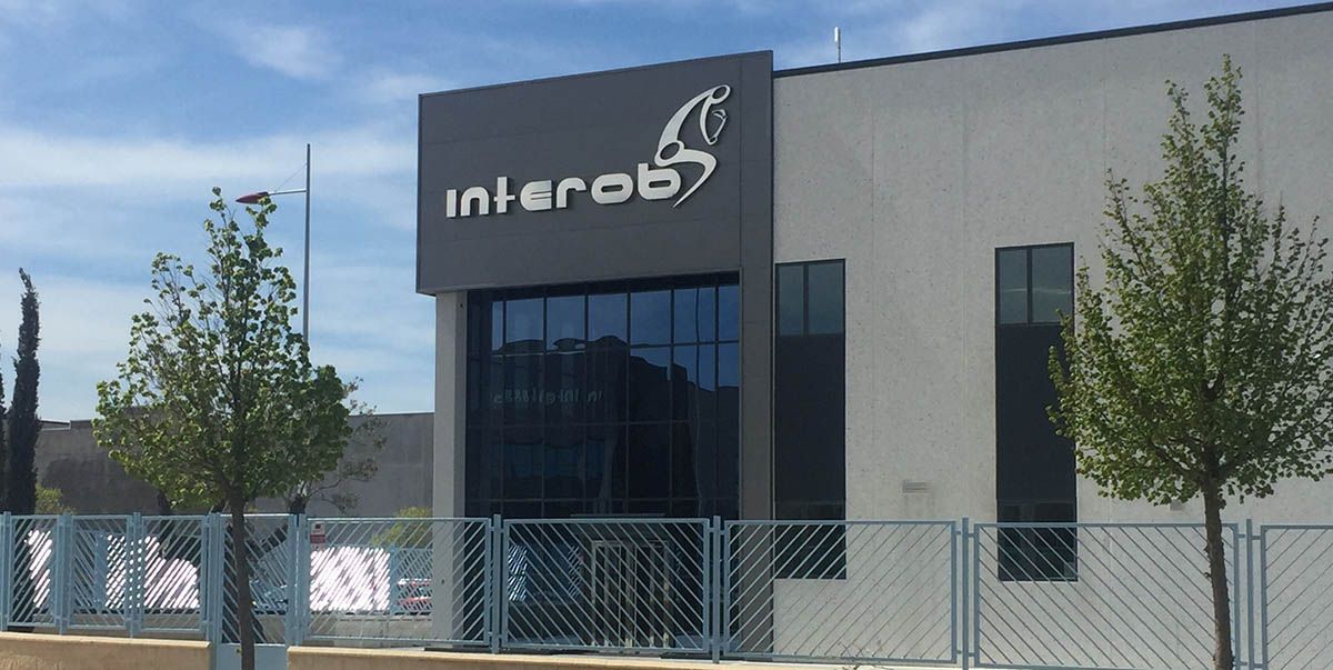 Ventanas de aluminio: la opción más segura frente a incendios
