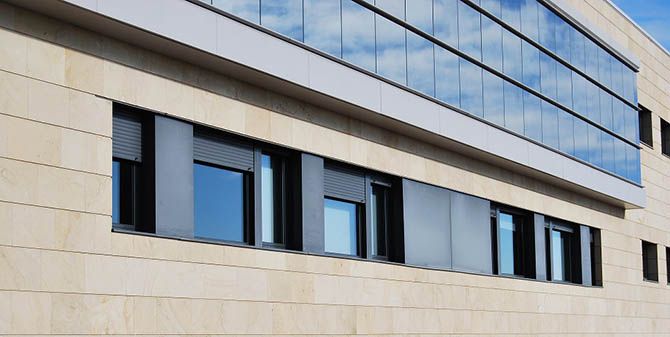 ventanas aluminio rpt