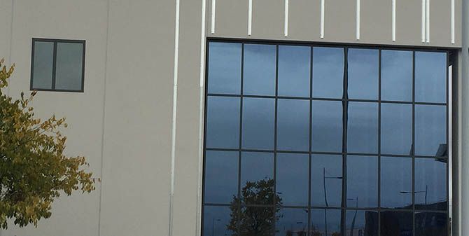 talleres ventanas aluminio