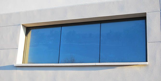 ventanas aluminio rpt