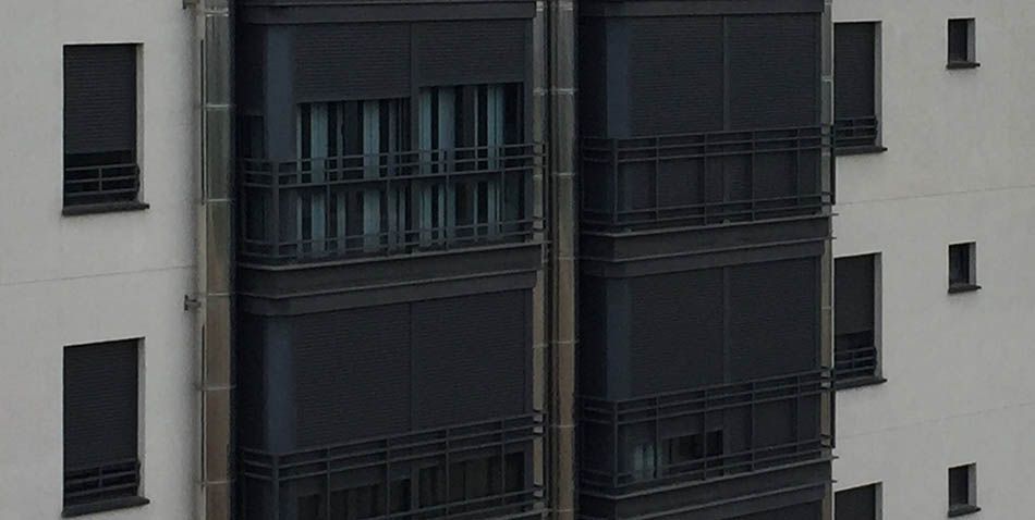 ventanas aluminio RPT