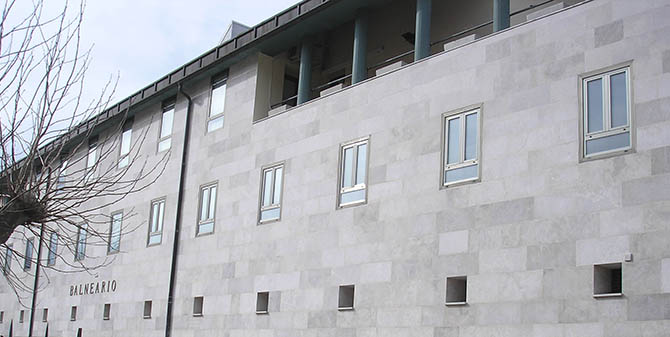 puertas aluminio