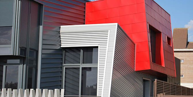 ventanas aluminio