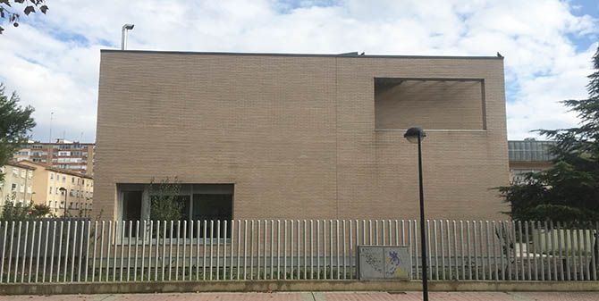 ventanas aluminio