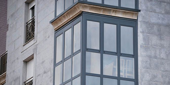 ventanas aluminio RPT