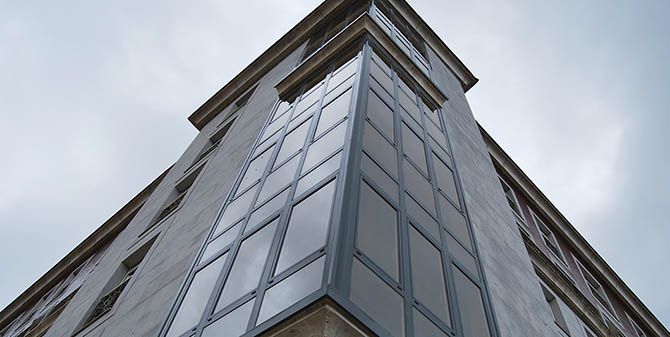 ventanas aluminio RPT