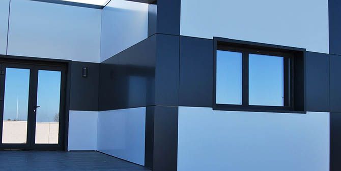 ventanas aluminio