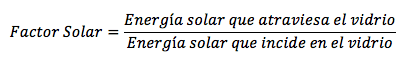 factor solar