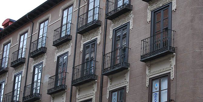ventanas aluminio
