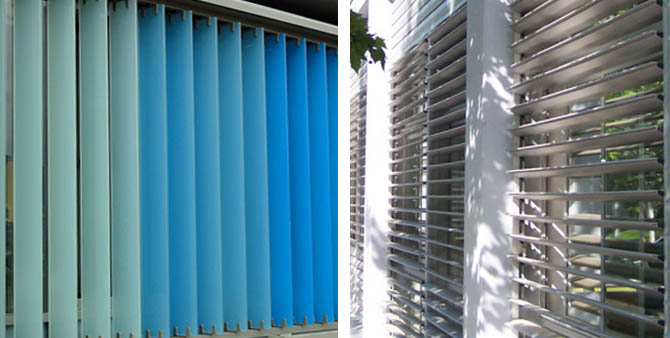protección solar