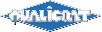 Qualicoat