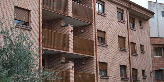 ventanas aluminio