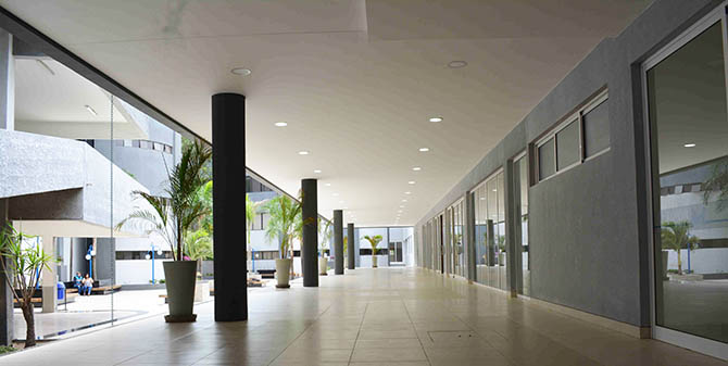 ventanas aluminio