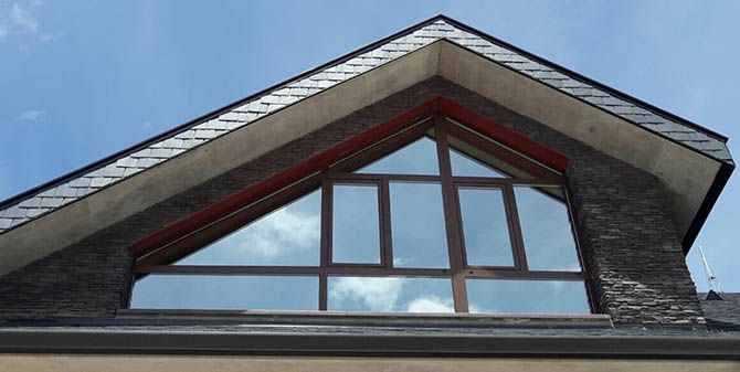 ventana aluminio RPT