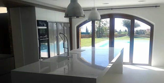 ventana aluminio RPT