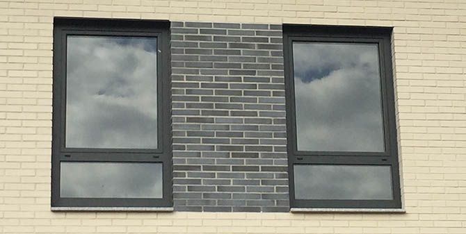 ventanas aluminio