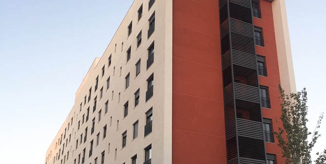 ventanas aluminio