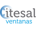 Itesal Ventanas